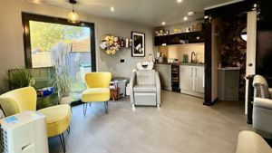 Photo 20- click for photo gallery